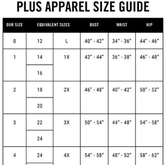 HOT TOPIC Corpse Bride goth punk rib cage lace up plus size dress blue black 24 - Picture 6 of 6